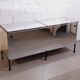 ARP sideboard by Pierre Guariche for Minvielle 1960
