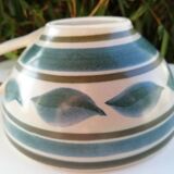 Tasse Longchamp