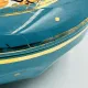 Vintage sweet box Leny by Flora Gouda