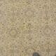 Huge Size Turkish Oushak Carpet sku 1831