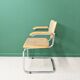 Scandinavian chair B64 - 373