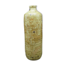 Sandstone bottle vase