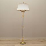 Floor lamp, Danish design, 1970s, production: Denmark
