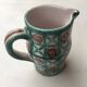 Vintage Robert Picault vase or water pot