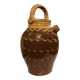 Jug, gargoulette
