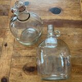 Jars