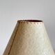 Table lamp Napako 1611, 1950s, Czechoslovakia