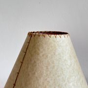 Table lamp Napako 1611, 1950s, Czechoslovakia