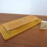 Ceramic bowl from Schramberg, 1970s