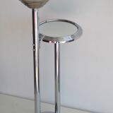 Art deco ashtray