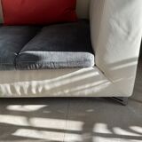 Canapé Ligne Roset Feng