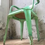 Fauteuils Multipl's