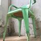 Fauteuils Multipl's