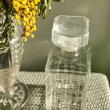 Carafe vintage