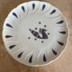 Air France plates