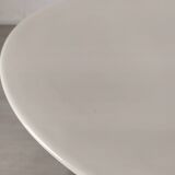 Side table design 1970