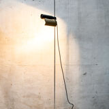Dim 333 floor lamp by Vico Magistretti for Oluce Italia 1975