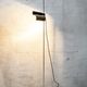 Dim 333 floor lamp by Vico Magistretti for Oluce Italia 1975