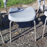Fauteuils Pullman