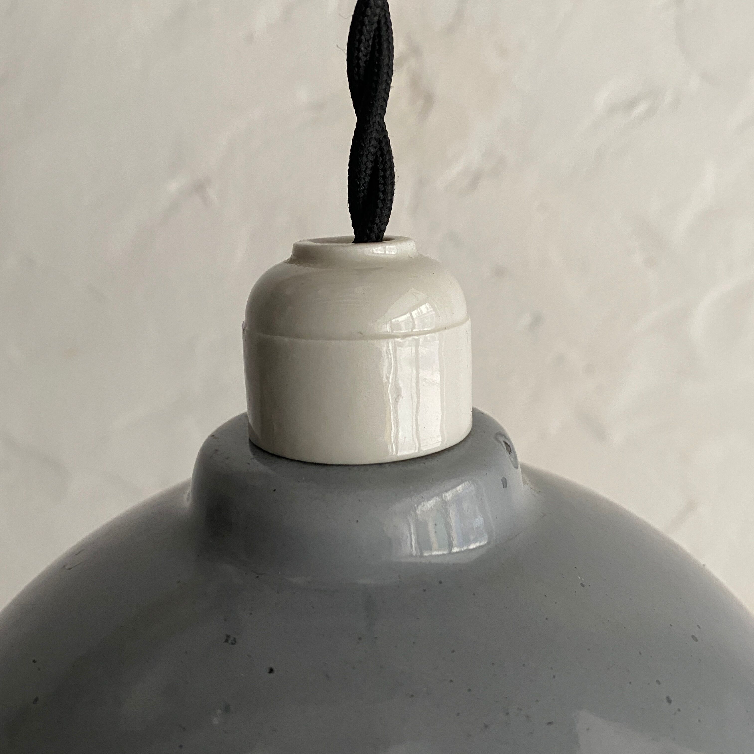 Hanging lamp 13.5 cm