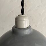 Hanging lamp 13.5 cm