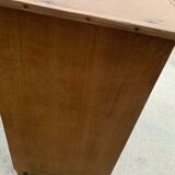 Art deco buffet