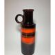 Ceramic vase