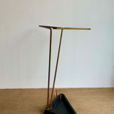 Umbrella stand, 1950s
