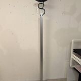 Olimpia floor lamp, Carlo Forcolini, artemide 1980