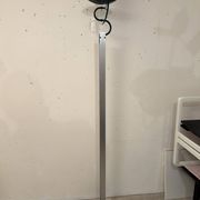 Lampadaire Olimpia, Carlo Forcolini, artemide 1980