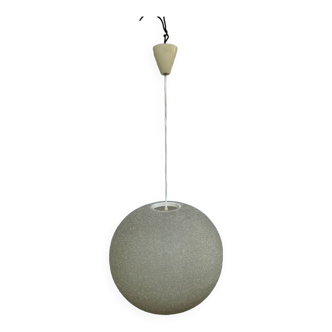 Suspension vintage moon sugarball Jhon Reid