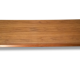 Table low Scandinavian year Johannes 50 60, Anderson by SILKEBORG