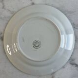 Villeroy Boch dinner plate