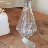 Carafe year 50