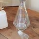 Carafe year 50