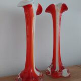 Vases
