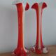 Vases