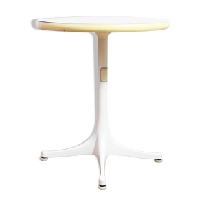 table de george Nelson