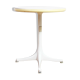 Table by George Nelson for Herman Miller