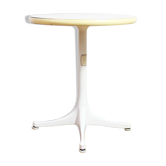 Table by George Nelson for Herman Miller