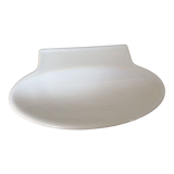Soap dish