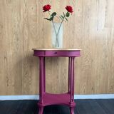 Meuble Rognon