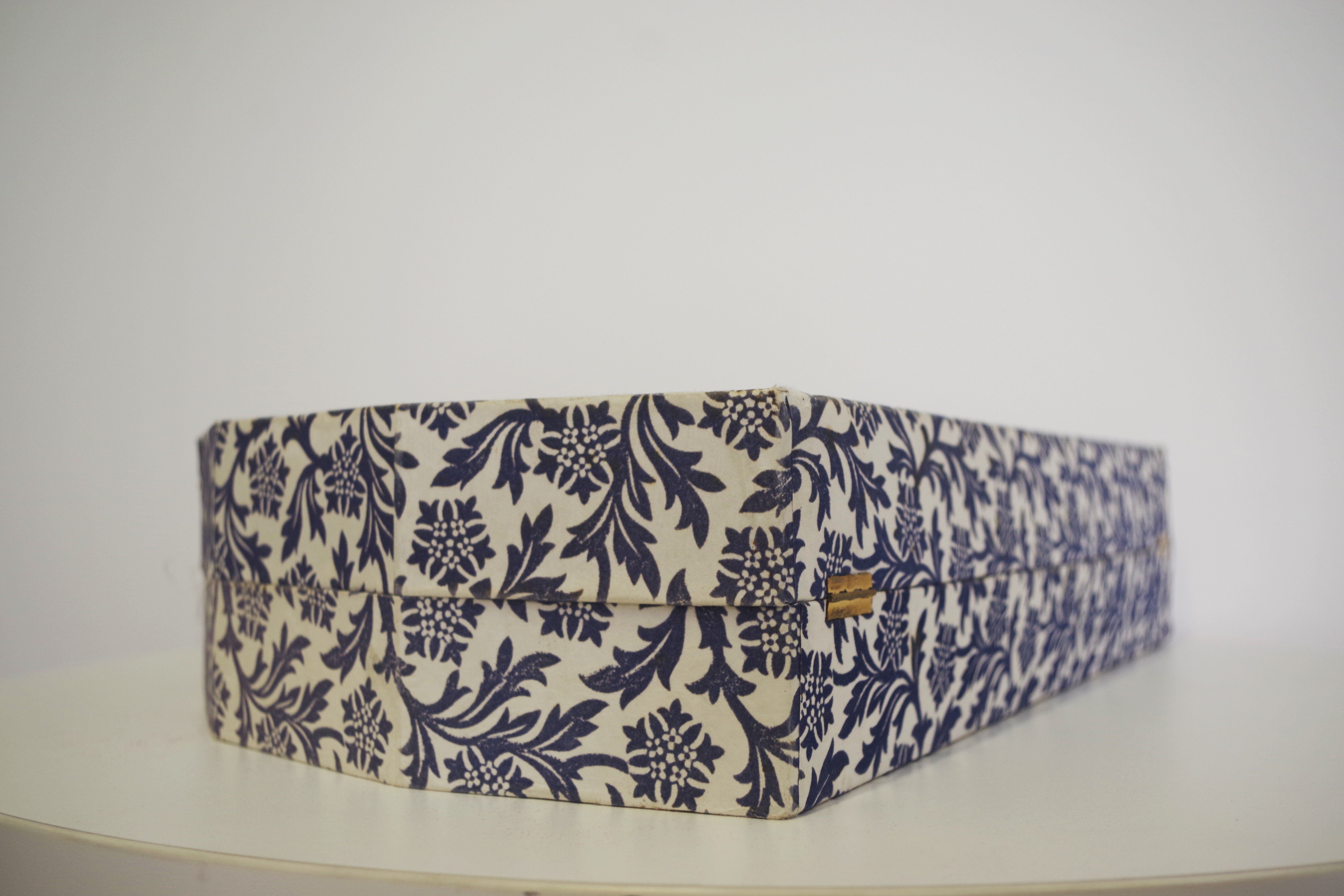 Vintage schirnding coffee service in porcelain, germany, 1970s, set of 21