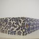 Vintage schirnding coffee service in porcelain, germany, 1970s, set of 21