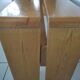 Banc Charlotte Perriand pour les Arcs 1960