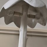 Ceramic lamp