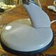 Ventilateur ELGE