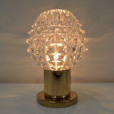 Lamp by Kamenicky Senov,1960