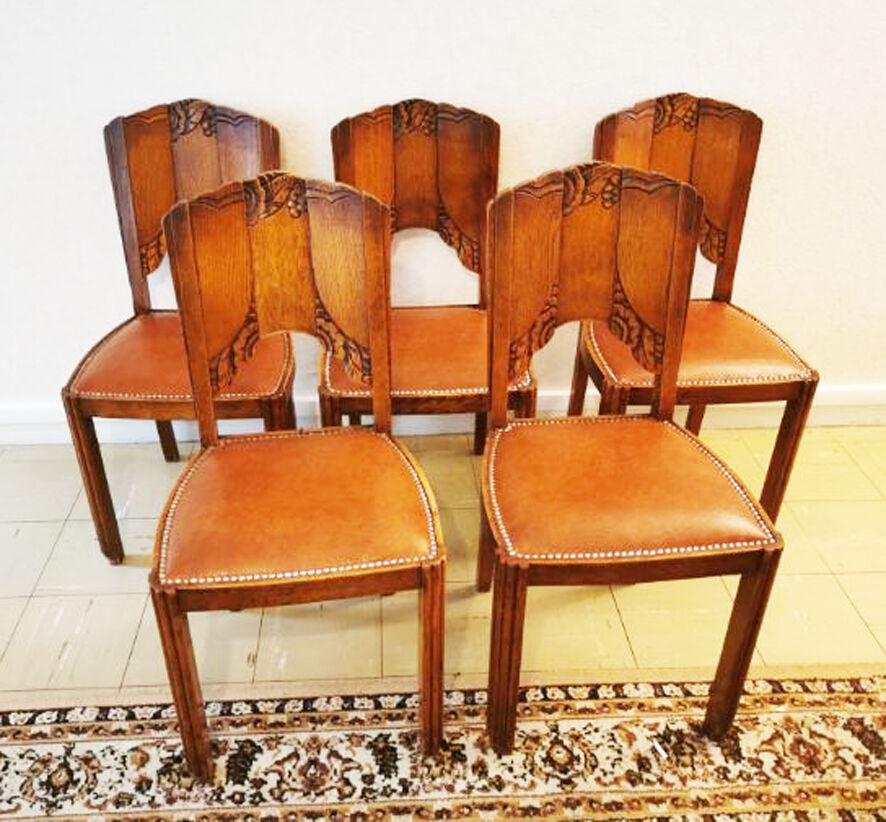 5 old to drink diner and skai padded circa 1940