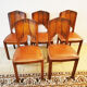 5 old to drink diner and skai padded circa 1940
